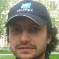 Artur Tatosov