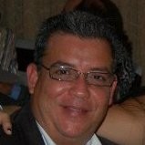 Carlos M. Lacayo Saballos