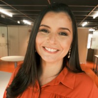 Fernanda ScavaciniFernanda Scavacini is an Influencer