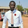 Njabulo Irvin Mgadule