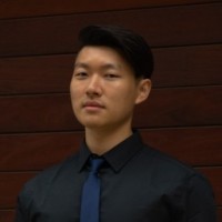 Gerald Xie