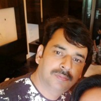 Rajendra Singh Nirvan