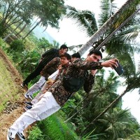 Hendra Fejriana