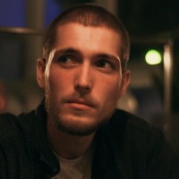 Axel Emilsson