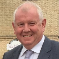Jim Cannon
