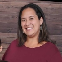 Tanya Hauser