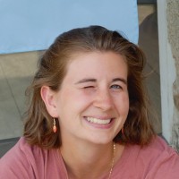 Claire F.