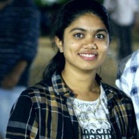 Aishwarya Avadhanula