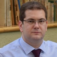 Ivan Simic