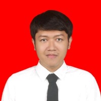 Dio Farhan Irianto