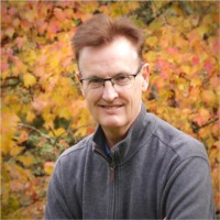 Graham Green