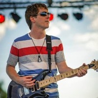 Greg Pope, CPIM