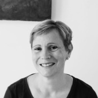 Moniek Slangen