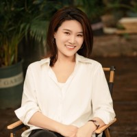Fiona Tan