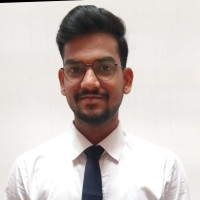 Akshat Agarwal