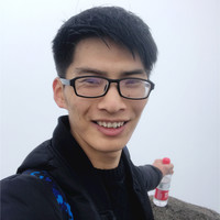 黄梦凯