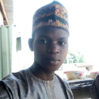Abba Aminu