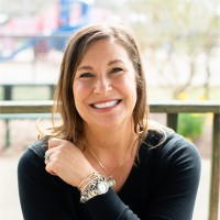 Lori Wycall