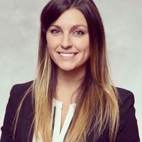 Megan Srnik