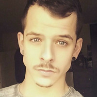 Bryan Hamon