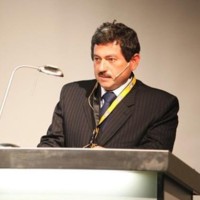 Juan Rafael Rodriguez Segeu