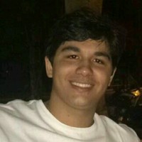 Fabrício Vilela Fujioka