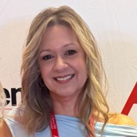 Monica Brewer