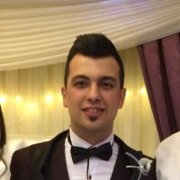 Mehmet Halil Gelisli
