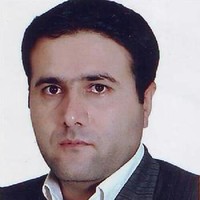 Mostafa Rabbani
