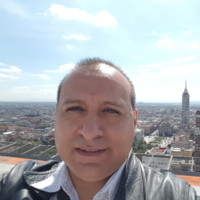Lic. Ignacio Puga