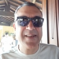 Luiz Roberto