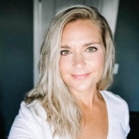 Maggie Phelps