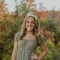 Chloe Rudd