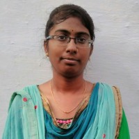 Ejanthkar Shantieswani