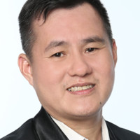 Francis Lim - Direct Sales Expert