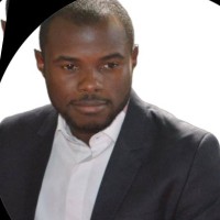 Christopher Adegbe