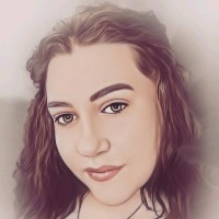 Elizabeth Hemmingway