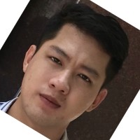Hiếu Trần