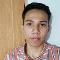 Sourav Chhetri