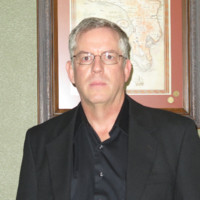 James A. Mayhar