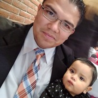 D Munoz Supervisor Charly