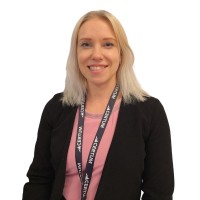 Jaana Tamminen