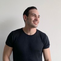 Ricardo López Córdova