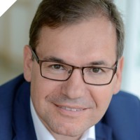 Hubertus Spieler