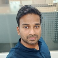 Ajeesh Kunchu