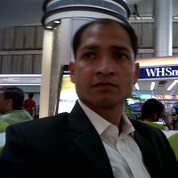 Om Jhadotiya