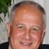 Ed Hatfield