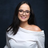 Raquel Moreira
