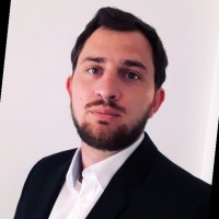 Mathieu Penchenat