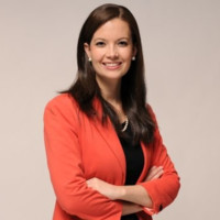 Lina Rojas